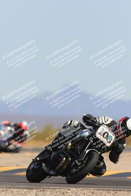 media/Mar-21-2025-CVMA Friday Practice (Fri) [[30cd4fe323]]/4-Racer 3/Session 6 (Turn 15)/